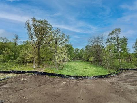 8191 Haywood Drive Lino Lakes MN 55014