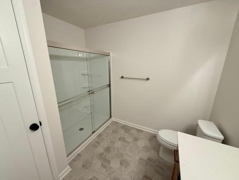 8191 Haywood Drive Lino Lakes MN 55014
