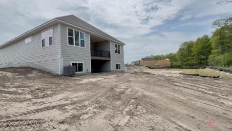 8191 Haywood Drive Lino Lakes MN 55014