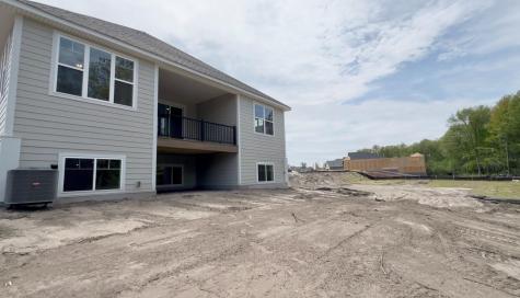 8191 Haywood Drive Lino Lakes MN 55014