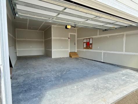 8191 Haywood Drive Lino Lakes MN 55014