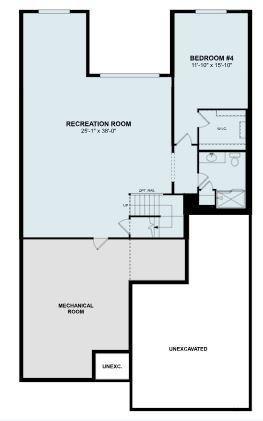 8191 Haywood Drive Lino Lakes MN 55014