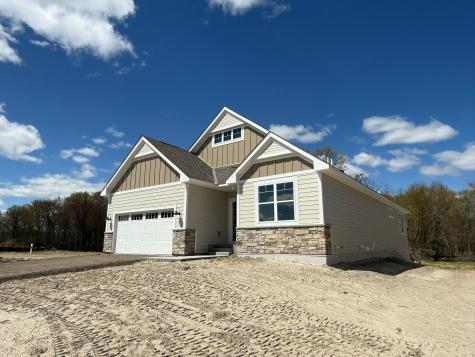 8191 Haywood Drive Lino Lakes MN 55014