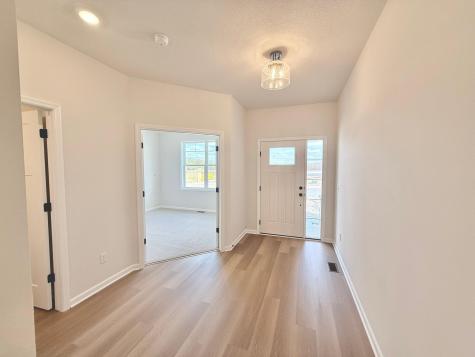 8191 Haywood Drive Lino Lakes MN 55014