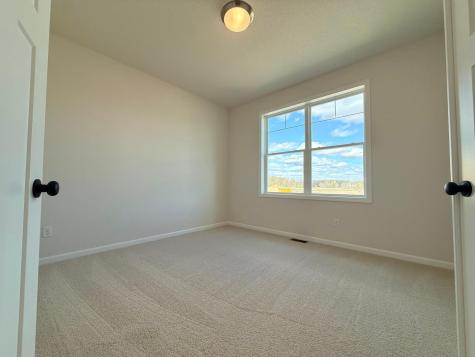 8191 Haywood Drive Lino Lakes MN 55014