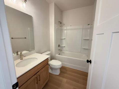 8191 Haywood Drive Lino Lakes MN 55014