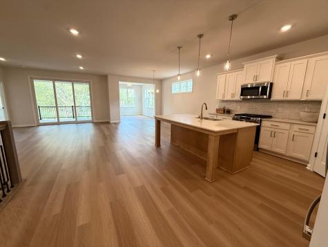 8191 Haywood Drive Lino Lakes MN 55014