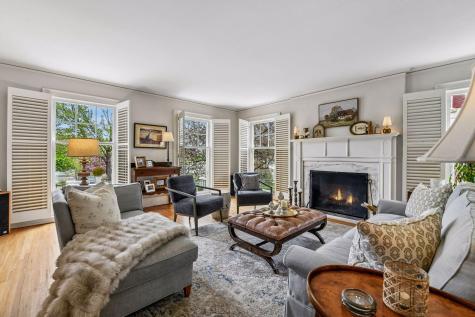 2240 W Lake Of The Isles Parkway Minneapolis MN 55405
