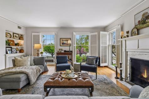 2240 W Lake Of The Isles Parkway Minneapolis MN 55405