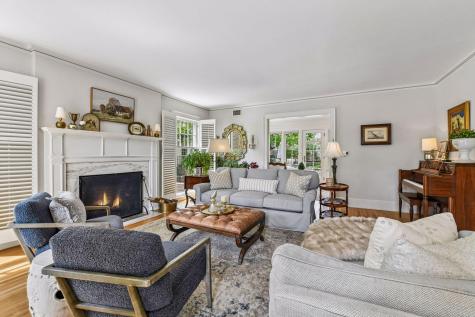 2240 W Lake Of The Isles Parkway Minneapolis MN 55405