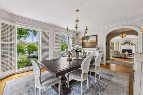 2240 W Lake Of The Isles Parkway Minneapolis MN 55405