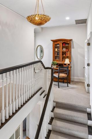 2240 W Lake Of The Isles Parkway Minneapolis MN 55405
