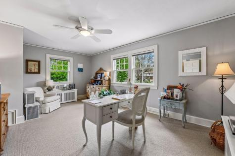 2240 W Lake Of The Isles Parkway Minneapolis MN 55405