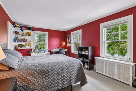 2240 W Lake Of The Isles Parkway Minneapolis MN 55405