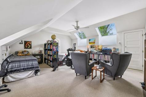 2240 W Lake Of The Isles Parkway Minneapolis MN 55405