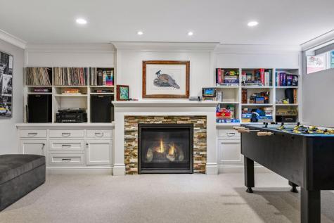 2240 W Lake Of The Isles Parkway Minneapolis MN 55405