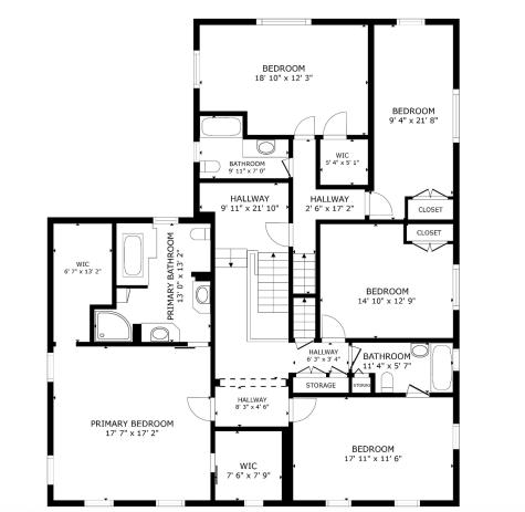 2240 W Lake Of The Isles Parkway Minneapolis MN 55405