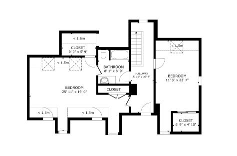 2240 W Lake Of The Isles Parkway Minneapolis MN 55405