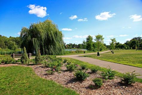 2240 W Lake Of The Isles Parkway Minneapolis MN 55405