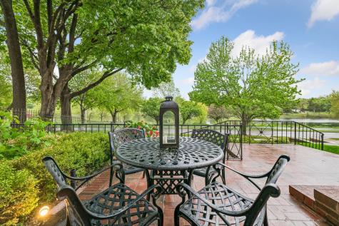 2240 W Lake Of The Isles Parkway Minneapolis MN 55405