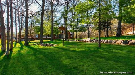 14788 Coyote Drive Park Rapids MN 56470