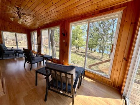 14788 Coyote Drive Park Rapids MN 56470