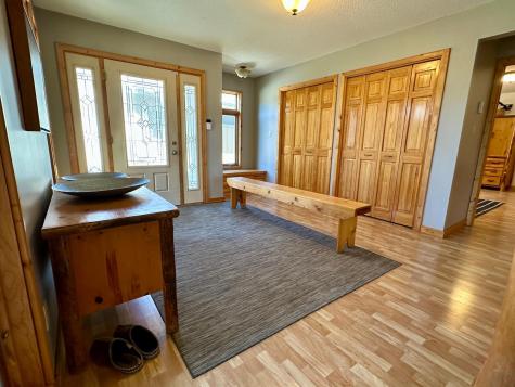 14788 Coyote Drive Park Rapids MN 56470