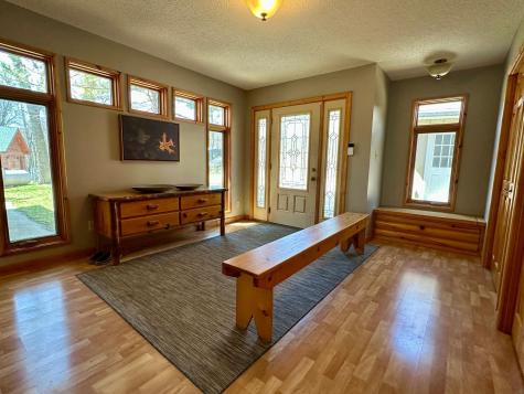 14788 Coyote Drive Park Rapids MN 56470
