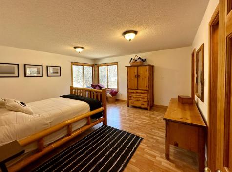 14788 Coyote Drive Park Rapids MN 56470