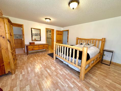 14788 Coyote Drive Park Rapids MN 56470