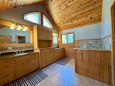 14788 Coyote Drive Park Rapids MN 56470