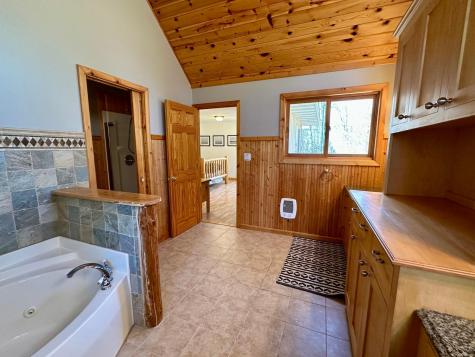 14788 Coyote Drive Park Rapids MN 56470