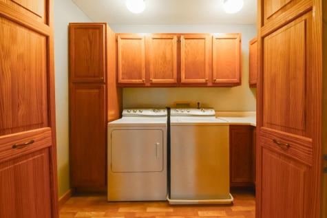 14788 Coyote Drive Park Rapids MN 56470