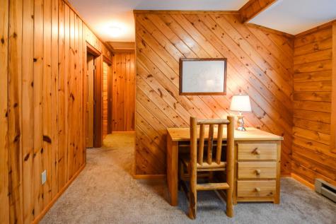 14788 Coyote Drive Park Rapids MN 56470