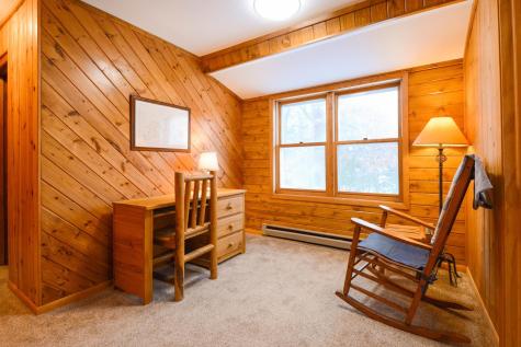 14788 Coyote Drive Park Rapids MN 56470
