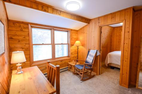 14788 Coyote Drive Park Rapids MN 56470
