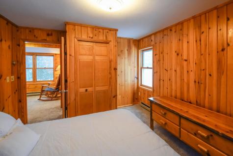 14788 Coyote Drive Park Rapids MN 56470