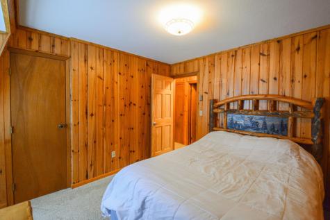 14788 Coyote Drive Park Rapids MN 56470