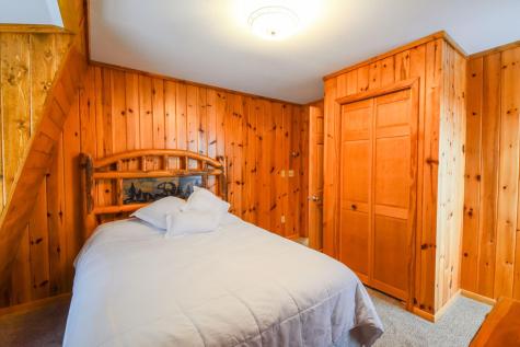 14788 Coyote Drive Park Rapids MN 56470