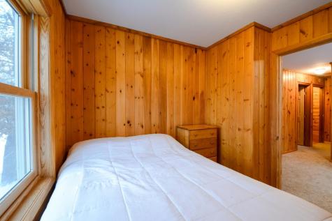14788 Coyote Drive Park Rapids MN 56470