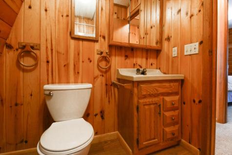 14788 Coyote Drive Park Rapids MN 56470