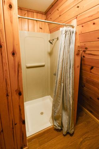 14788 Coyote Drive Park Rapids MN 56470