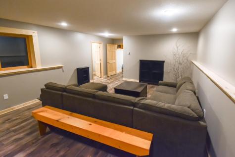 14788 Coyote Drive Park Rapids MN 56470