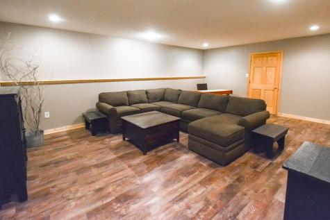 14788 Coyote Drive Park Rapids MN 56470