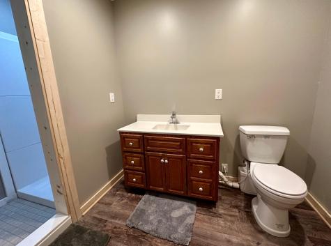 14788 Coyote Drive Park Rapids MN 56470