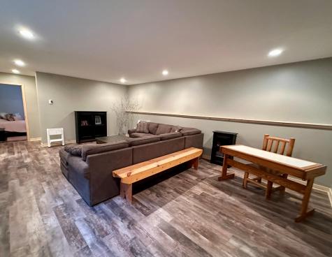 14788 Coyote Drive Park Rapids MN 56470