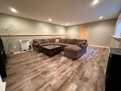 14788 Coyote Drive Park Rapids MN 56470