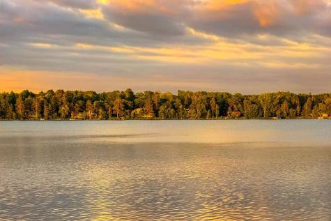 14788 Coyote Drive Park Rapids MN 56470
