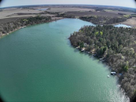 14788 Coyote Drive Park Rapids MN 56470
