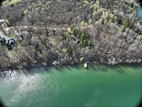 14788 Coyote Drive Park Rapids MN 56470